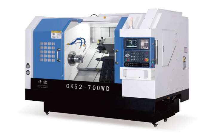 温江区回收CNC